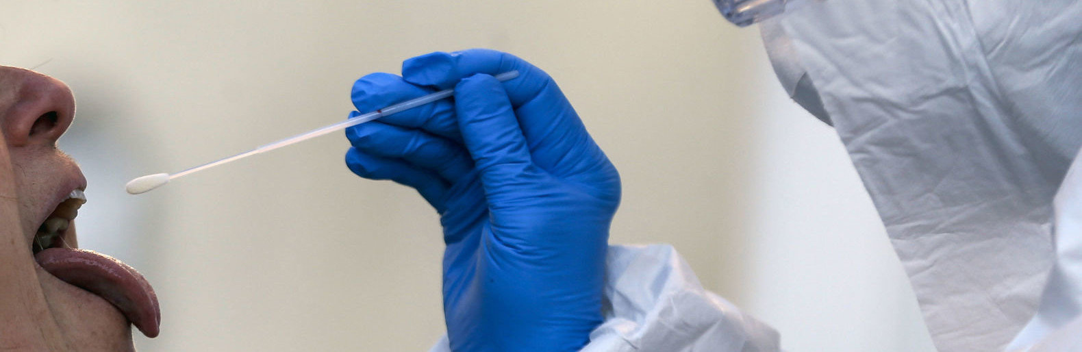  ����� ������� ������������� 206 ������� �������������� �������� 