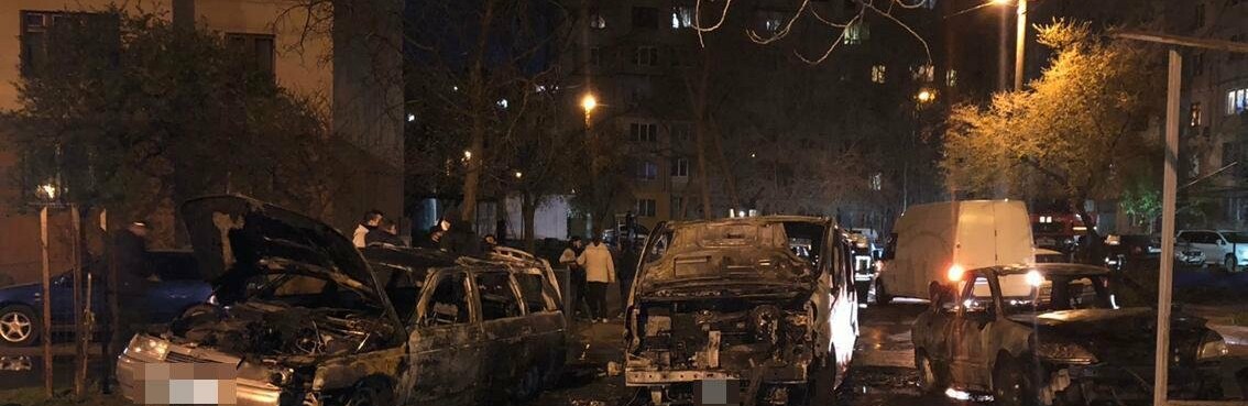  ����� ������ ����� ����������� ������� ���������� ���� ����� 