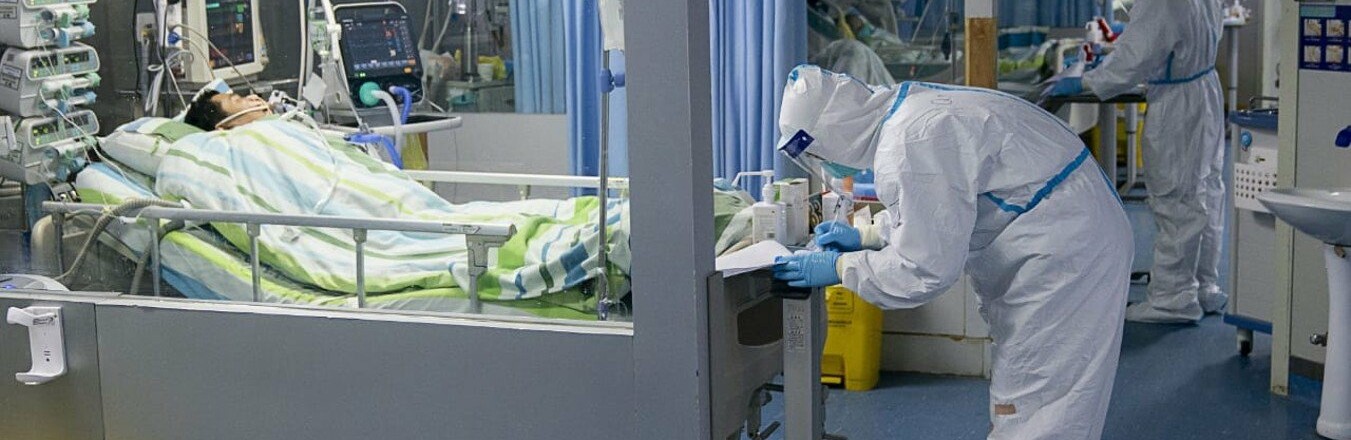  ������ ������� ������������� ����������� �������� 