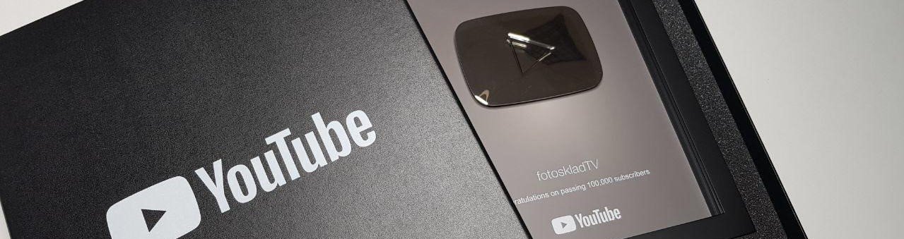  �������� ������� ������� ������� youtube ������ ����� ������ 