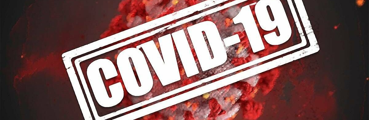 ����: 048.ua