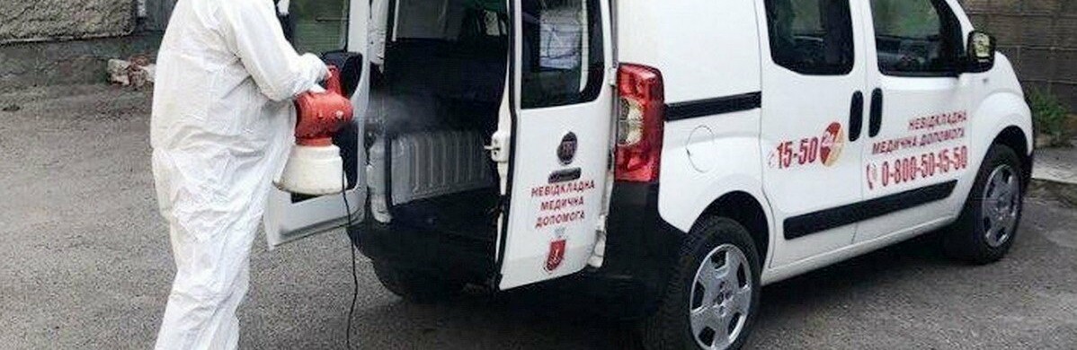  ��������� ������� ������ ������� 100 ������ ����������� ���� 