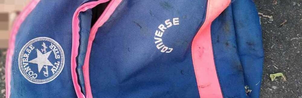  ��� ������ ����-������ �������� ��������� ����� ������� ���� 