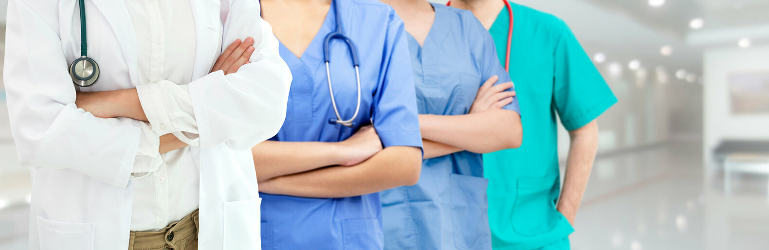 ����: 048.ua