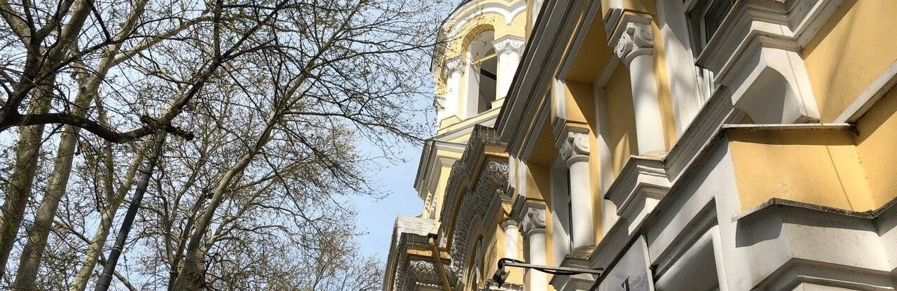  ������ ��������� ������� �������� ������ ����� ����������� ���� 