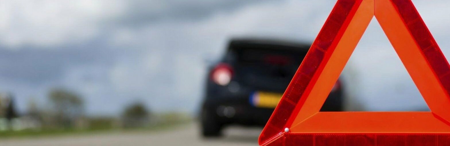  ������ ���������� �������� ������ ������ ����� ���������� 