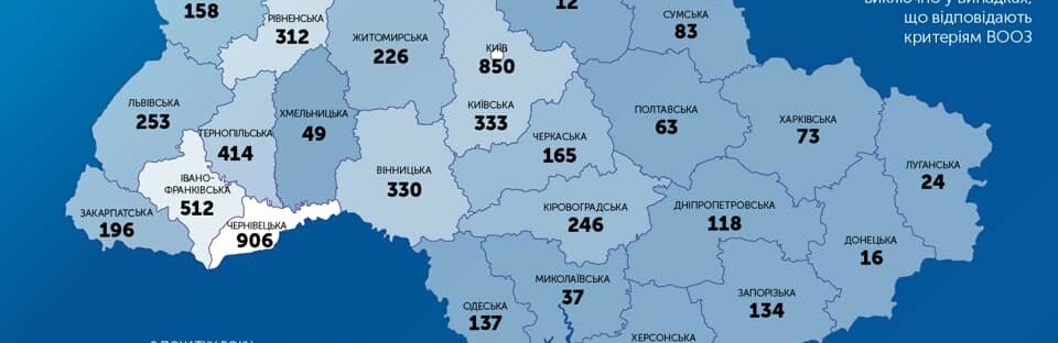 ����������� � �������: ������� �� �������� � ���������� �� 20 ������