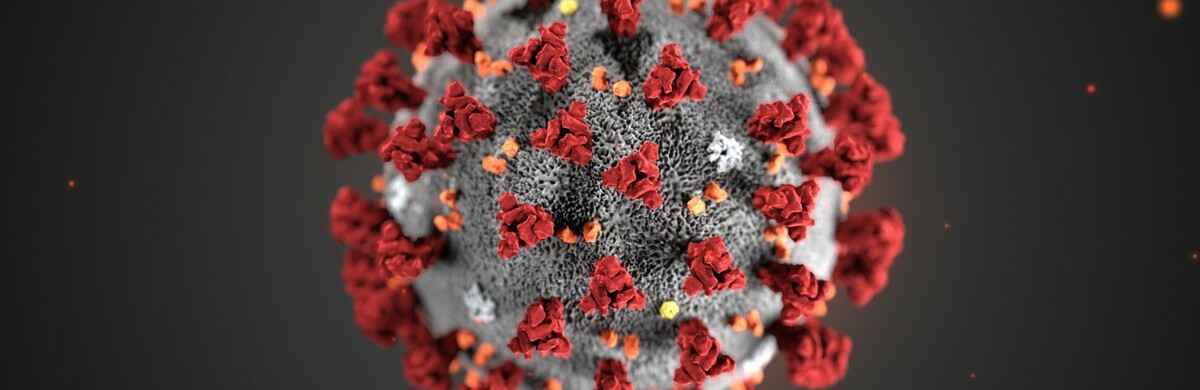 ����: 048.ua