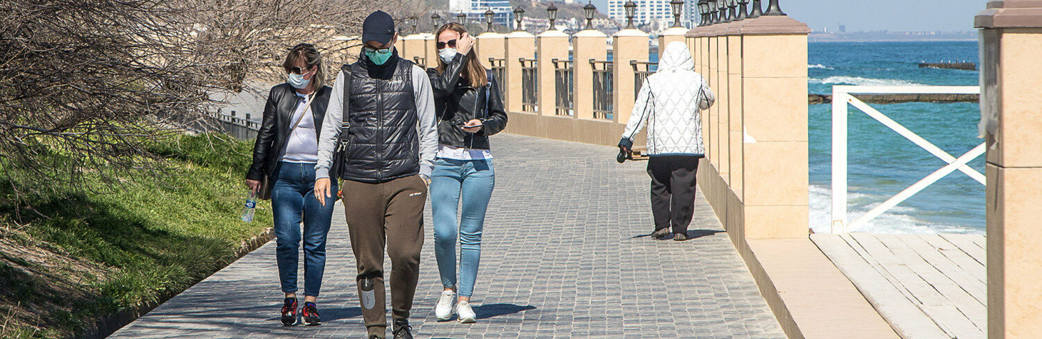  ������� �������� �������� ����� 