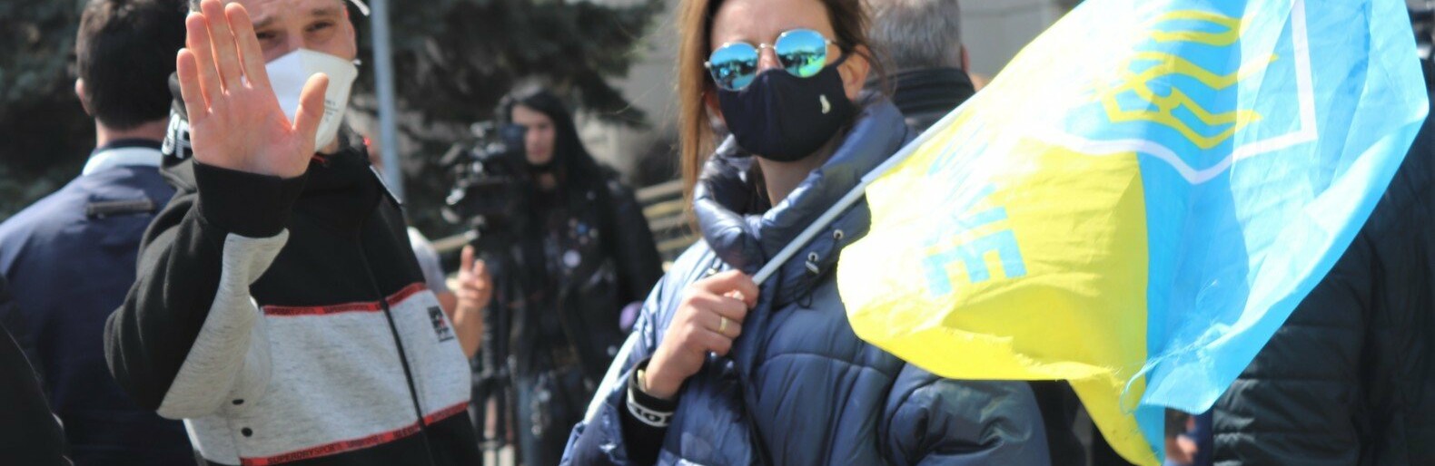  ���������� ���������������� ������ ����������� ������� ��� �������� ���� 