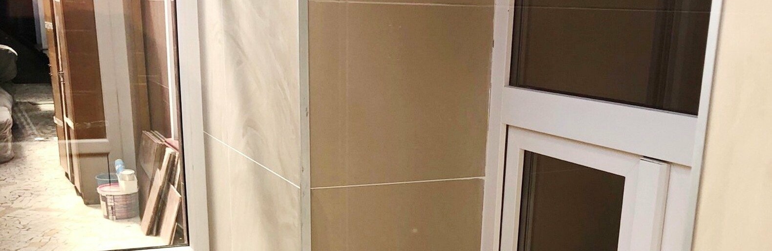 ����: 048.ua