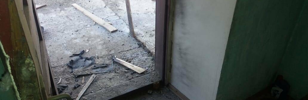  ����� ���� ������� ��������������� ������������� ������� 