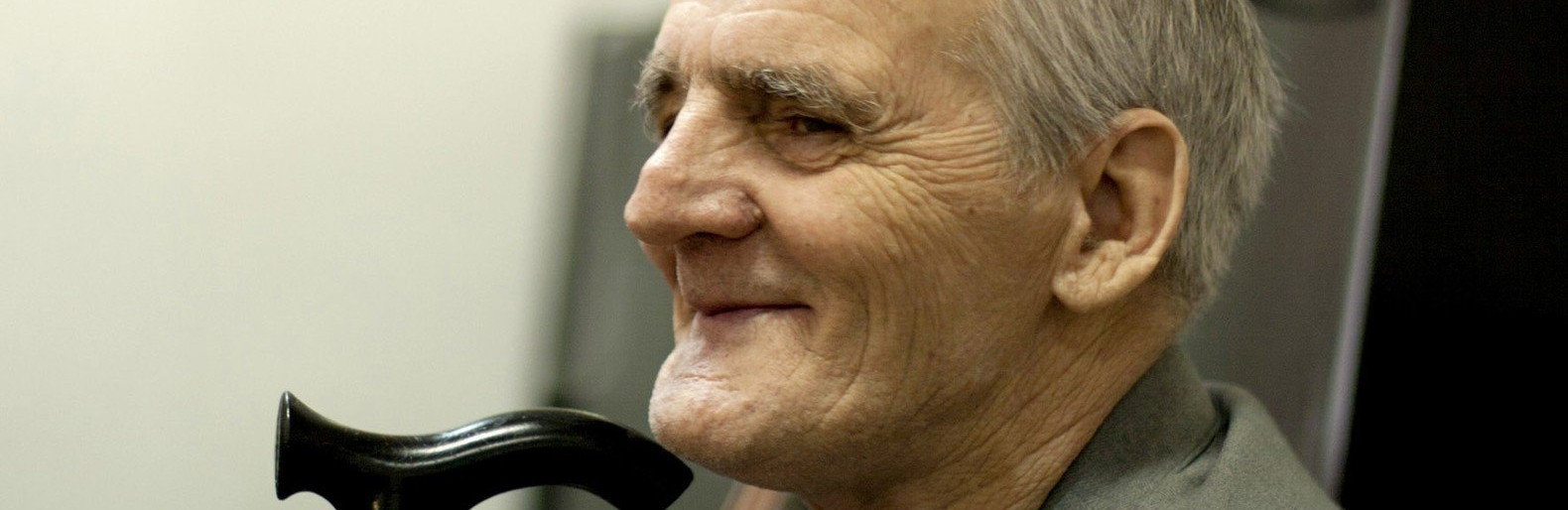  ����������� ������ ������ ����������� ����������� ������ 