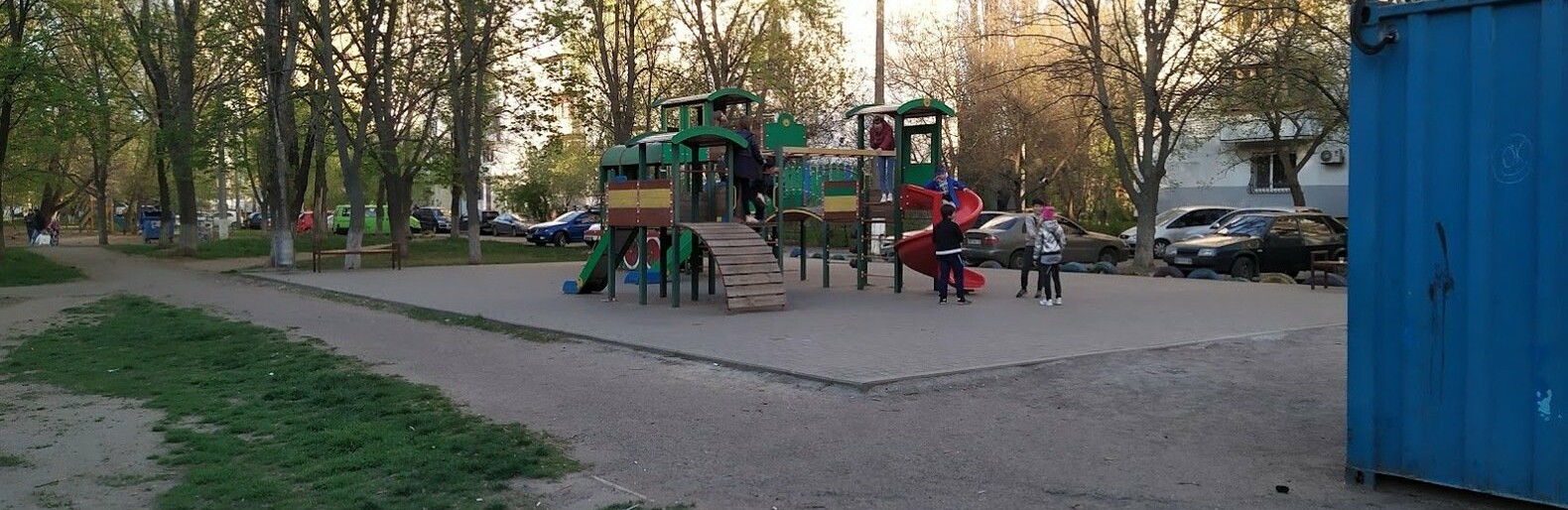  �������� ������ ������� �������� ������������ 