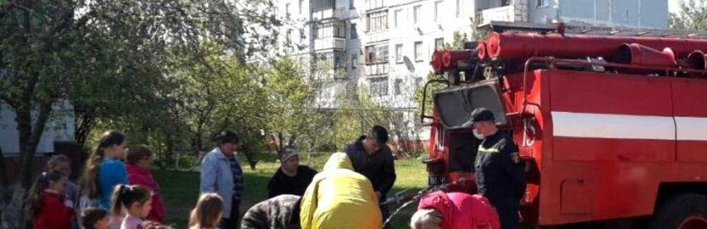  ������ 2400 ������� ����������� ������ �������� ������� �������� 