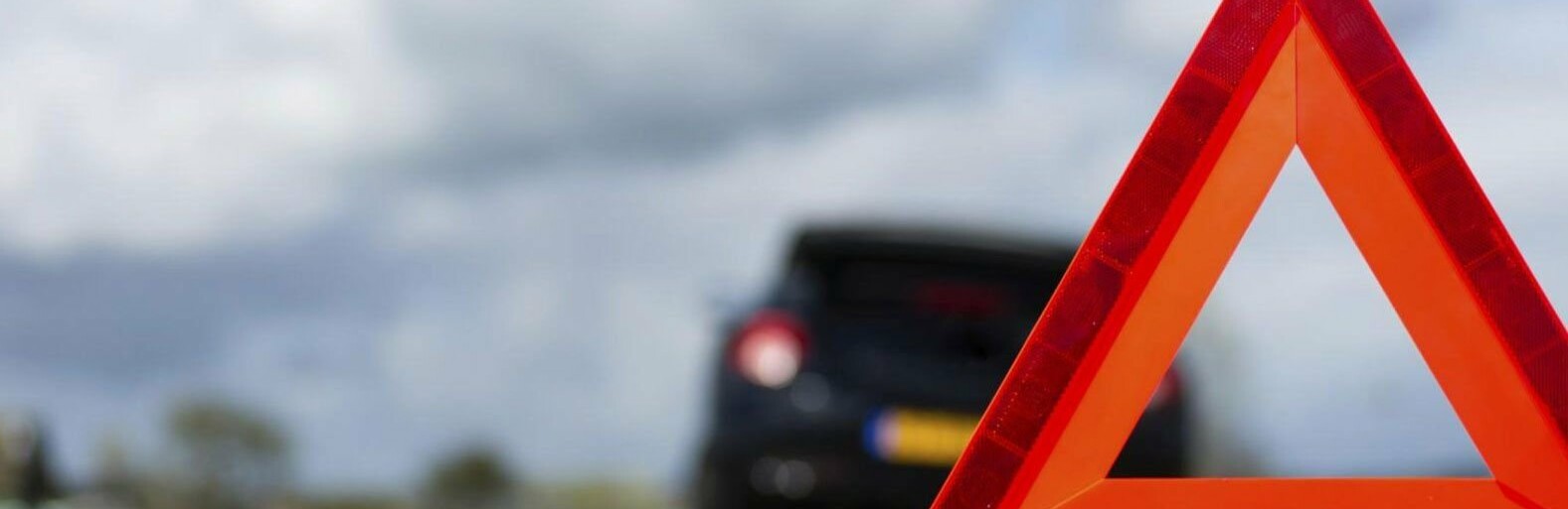  ������ ��������� ������������ 4-� ����������� ���������� ���� ���� 