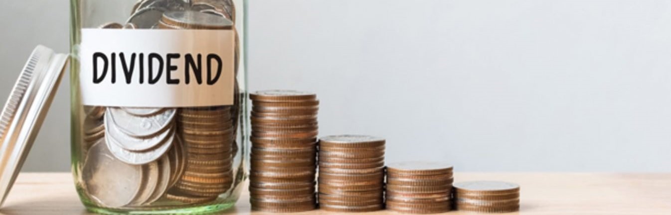  �������� ��������� �������� ����������� ������ 