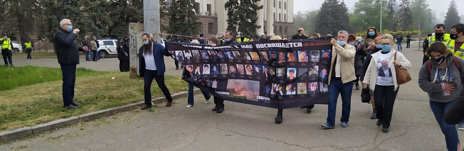  �������� ������ ������������ 