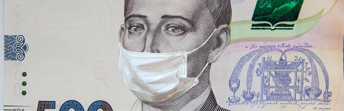  ���� ����� ������ ���������� ������ 