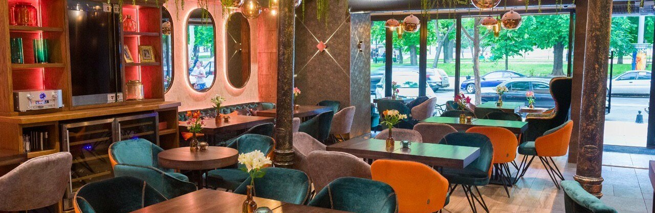  �������� ����������� ���������� ��������� ������ �������� �������� �������� 