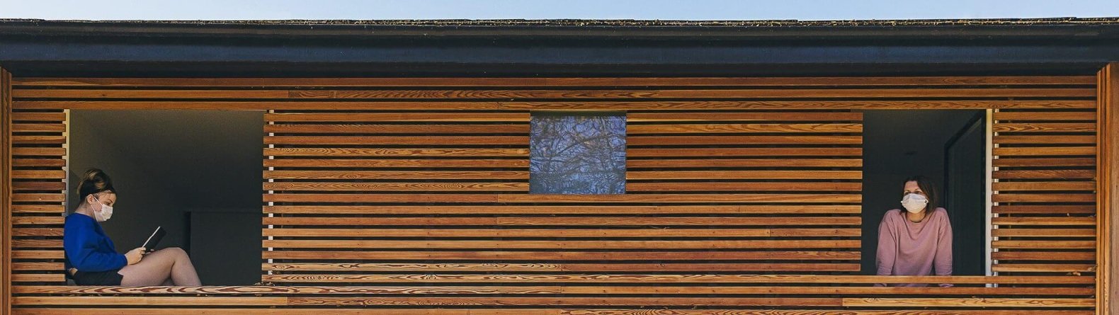 ����: 048.ua