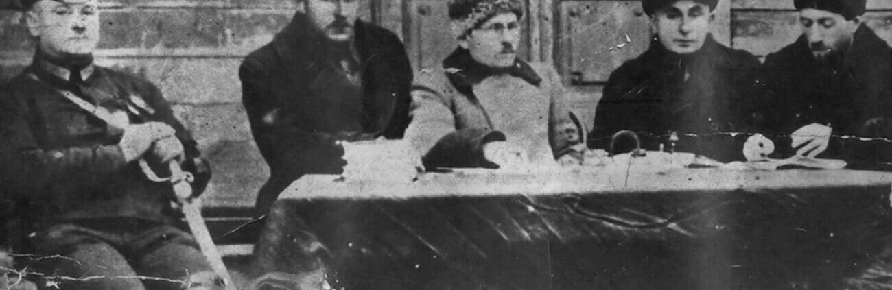  ���� ������� ������������� �������� ���������� �������� ���� 