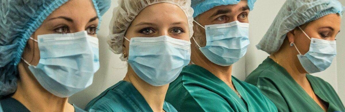  ������� ��������������� �������� ��������� �������� ������� 2020 