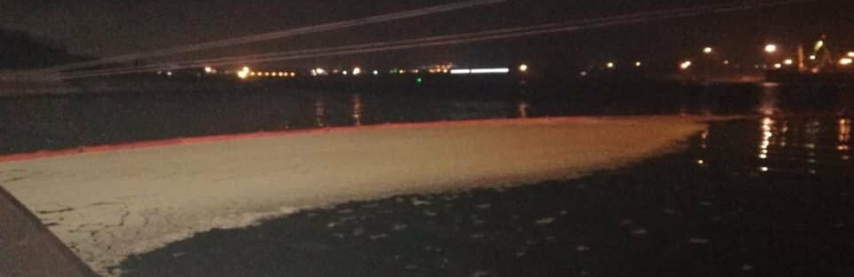  ������ ������ ���� �������� ��������� ����� ����� ����������� 