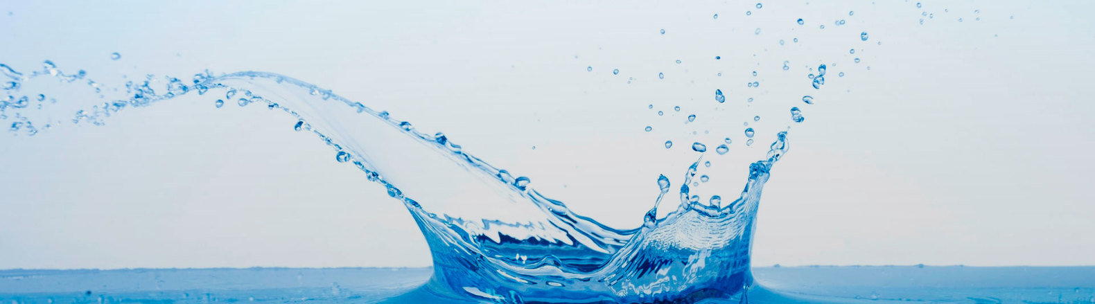  ������ ���� ����� ���� ������� ������� ���� 