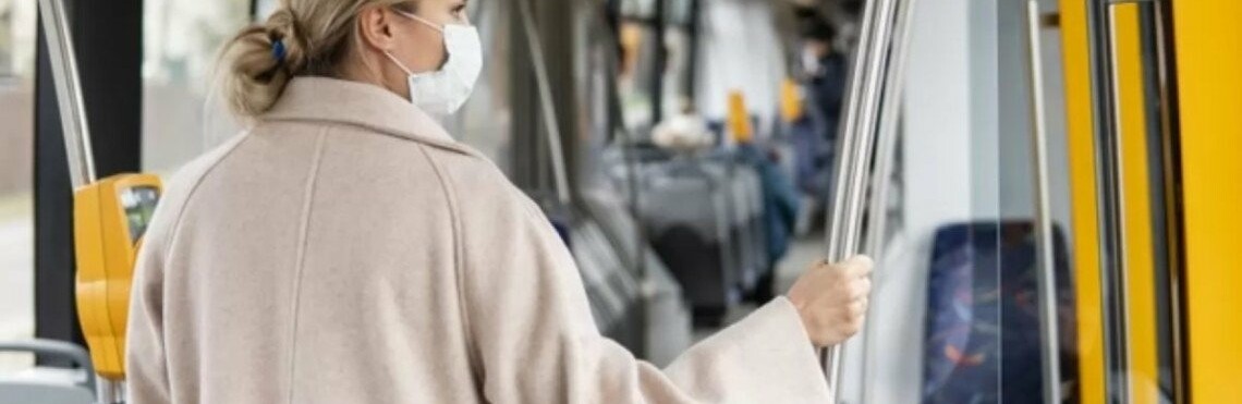  ����� ������� ��������� �������� ������������ ��������� 22-�� 