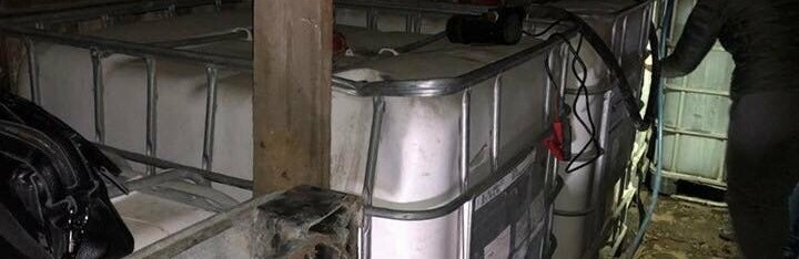  �������� ������� ��� ����������� ���������� ����������� ������ ������������� 