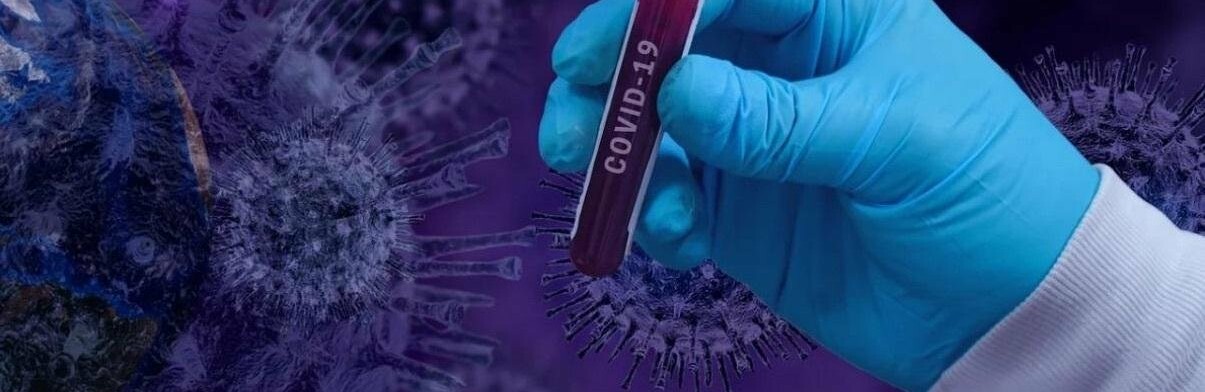  ����� ������ ������������ �������� ������� ���������� 60-������ ������� 