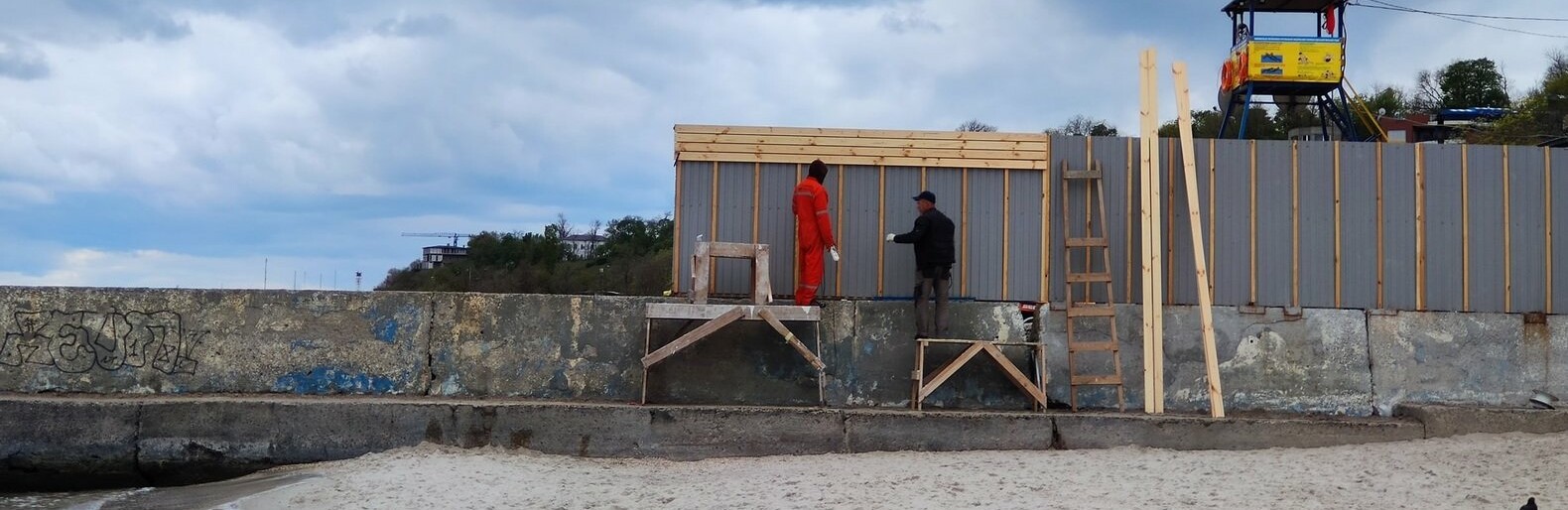  ������ ����� ���������� ����� ���� 