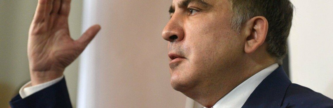  ���������� �������� ������ ��������������� �������� ������ 