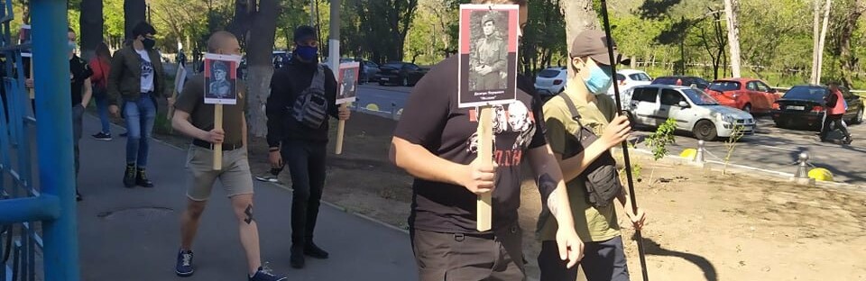  ������ ������ ������ ������ ������ ��� ����� ����� 