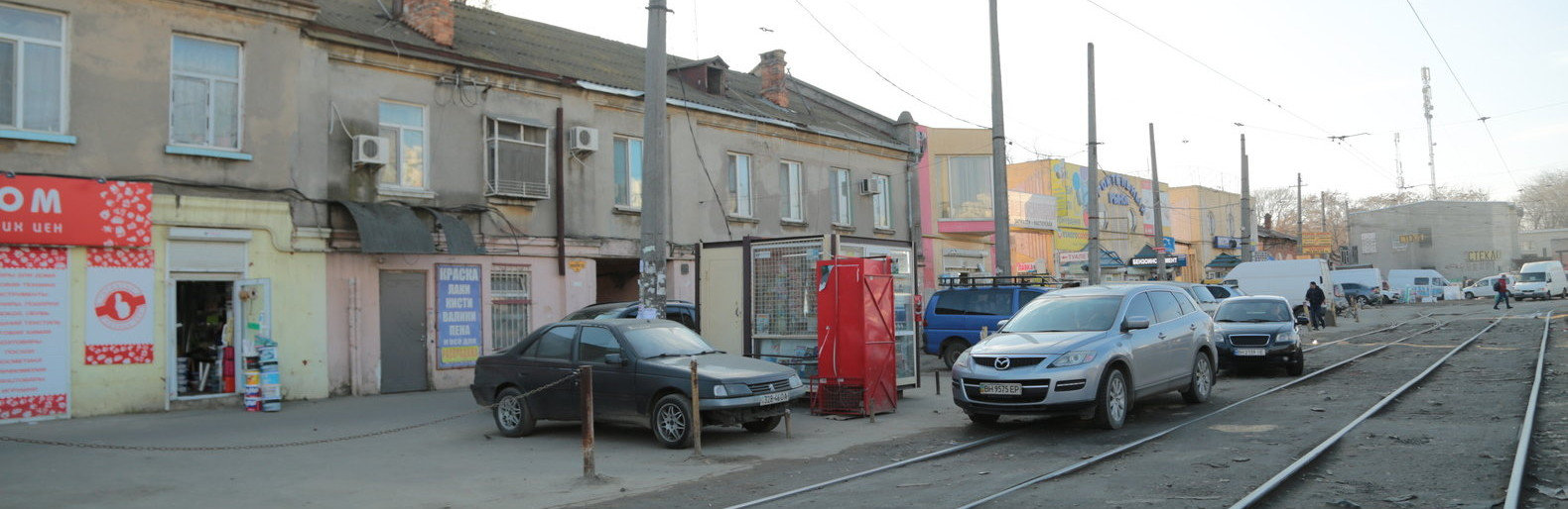  �������� ������� ������ ���������� ��� �������� �������� ���� 