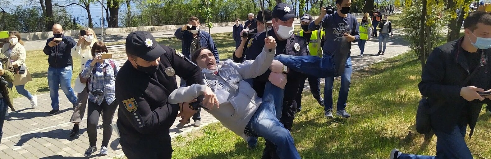  ����������� ���� ������ ����� ����� �������� �������� ������������ 