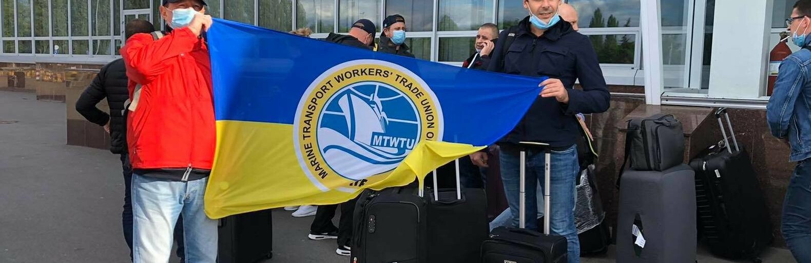  ������ �������� ��������� 167 ������� ���� 