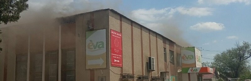  ������������ �������� ����� ���������� �������� ������ ���� 