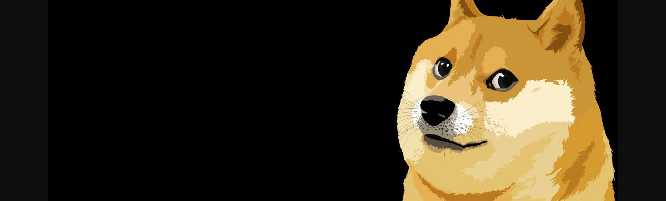  �������� ��������� ������� ����� ����������� ���� 