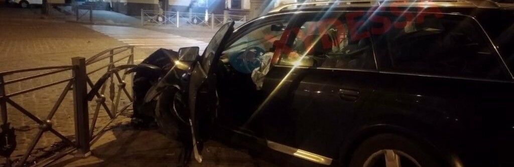  ����� ������ ��������� ��������� ��� ���� 