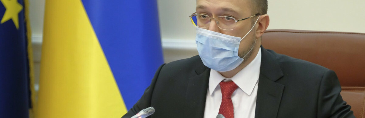  �������� ������� ��������� ���������� 