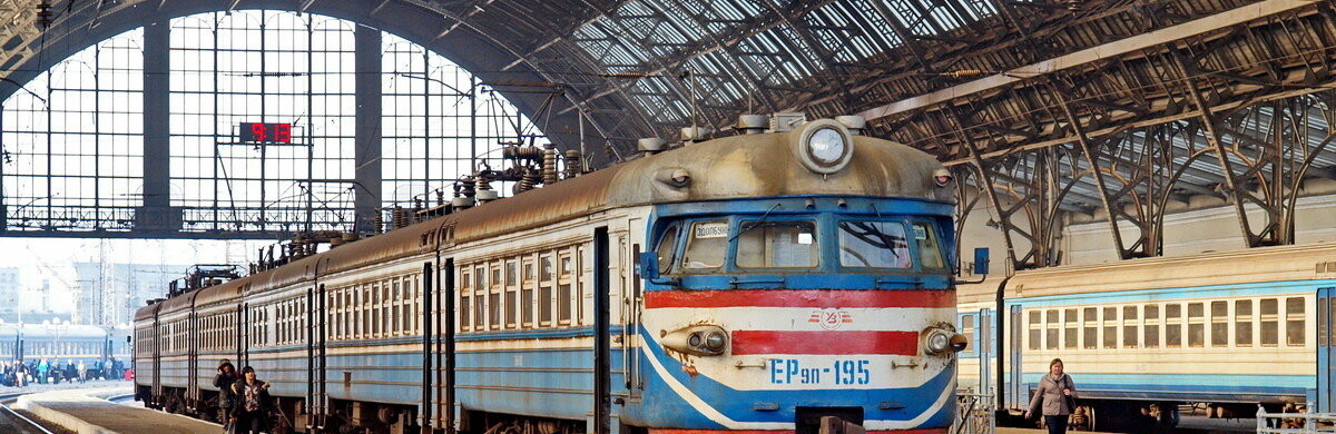  ������� �������� ������������� ���������� ������������ ��������� 