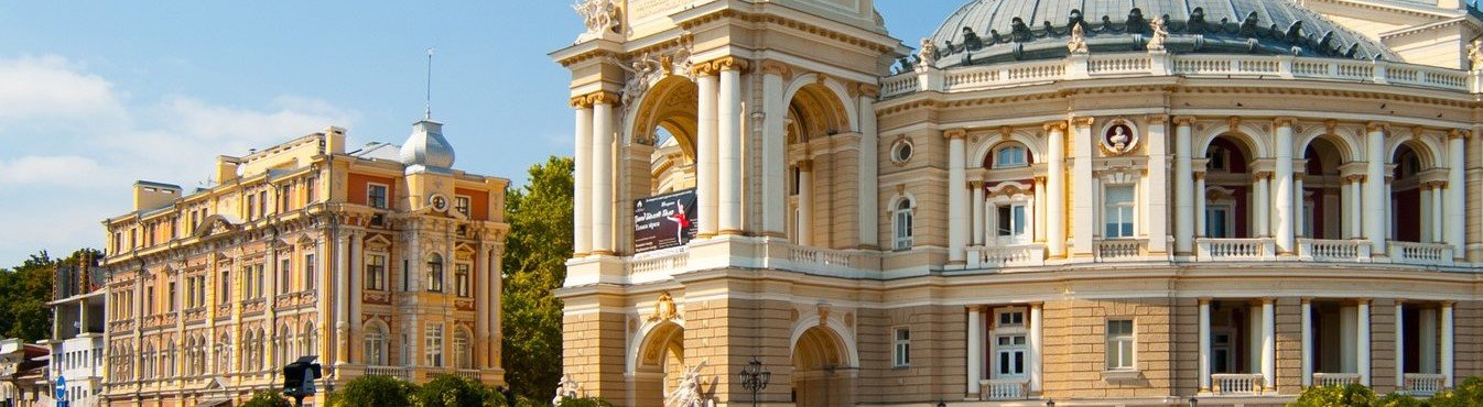 ����: 048.ua