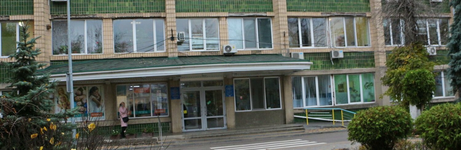  �������� �������� ��������� ��������� ��������� ���������� ������� ������������ 