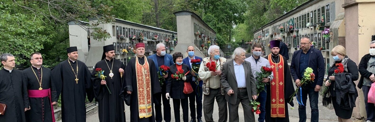 ����: 048.ua