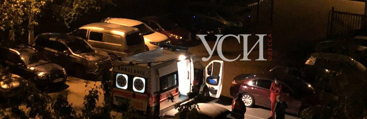  ������ ������� �������� ������ ������ ����� �������� ������� 