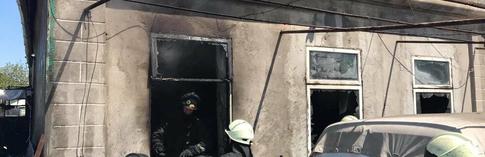 ����: 048.ua