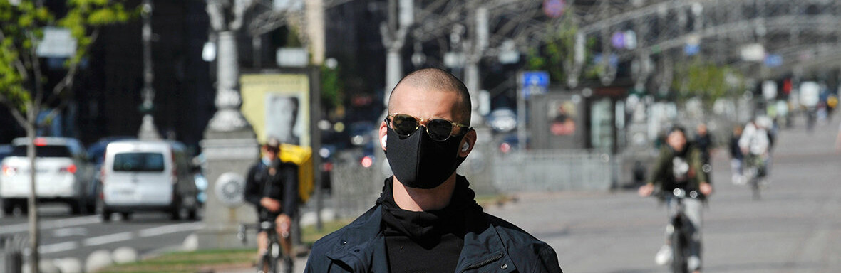  ��� ������� ��������������� ���� ������� �������� ������� ����� 