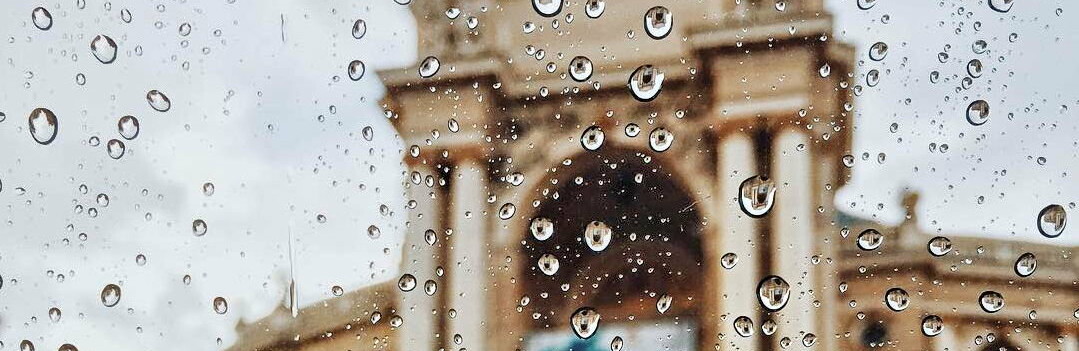  ������ ������� ����� ������ 